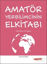 Amatör Yerbilimcinin Elkitabı